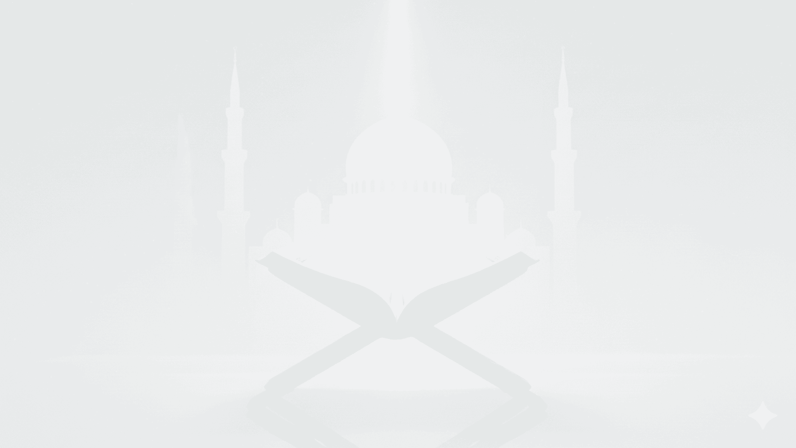 Weekly Tafseer Quran Background