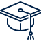 Courses Icon